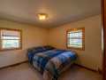 Winter Residential Real Estate