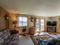 Winter Residential Real Estate
