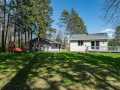 Winter Residential Real Estate