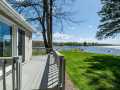 Winter Residential Real Estate