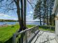Winter Residential Real Estate