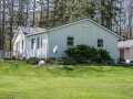 Winter Residential Real Estate