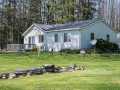 Winter Residential Real Estate