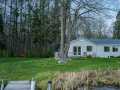 Winter Residential Real Estate