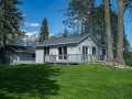 Winter Residential Real Estate