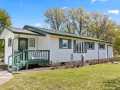 Holcombe Residential Real Estate