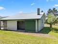 Holcombe Residential Real Estate