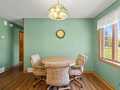 Holcombe Residential Real Estate