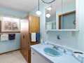 Holcombe Residential Real Estate