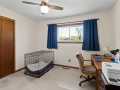 Holcombe Residential Real Estate