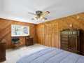 Holcombe Residential Real Estate