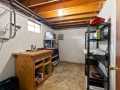 Holcombe Residential Real Estate