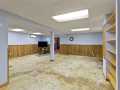 Holcombe Residential Real Estate