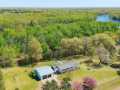 Holcombe Residential Real Estate