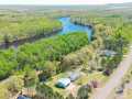 Holcombe Residential Real Estate
