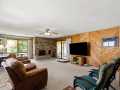 Holcombe Residential Real Estate
