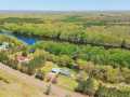 Holcombe Residential Real Estate