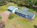 Holcombe Residential Real Estate