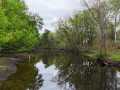 Holcombe Residential Real Estate
