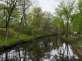 Holcombe Residential Real Estate