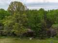 Holcombe Residential Real Estate
