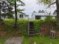 Holcombe Residential Real Estate
