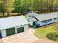 Holcombe Residential Real Estate
