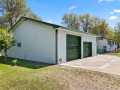 Holcombe Residential Real Estate