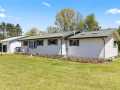 Holcombe Residential Real Estate