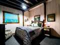 Weyerhaeuser Residential Real Estate