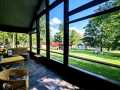 Weyerhaeuser Residential Real Estate