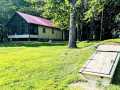 Weyerhaeuser Residential Real Estate