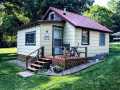 Weyerhaeuser Residential Real Estate