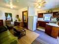 Weyerhaeuser Residential Real Estate