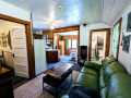 Weyerhaeuser Residential Real Estate