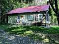 Weyerhaeuser Residential Real Estate