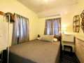 Weyerhaeuser Residential Real Estate