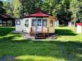 Weyerhaeuser Residential Real Estate