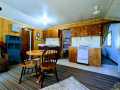 Weyerhaeuser Residential Real Estate