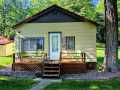 Weyerhaeuser Residential Real Estate