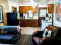 Weyerhaeuser Residential Real Estate