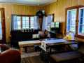 Weyerhaeuser Residential Real Estate