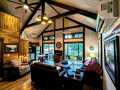 Weyerhaeuser Residential Real Estate
