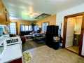 Weyerhaeuser Residential Real Estate