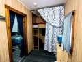 Weyerhaeuser Residential Real Estate