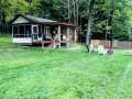 Weyerhaeuser Residential Real Estate