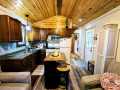 Weyerhaeuser Residential Real Estate