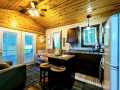 Weyerhaeuser Residential Real Estate