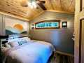 Weyerhaeuser Residential Real Estate