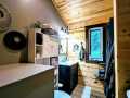 Weyerhaeuser Residential Real Estate